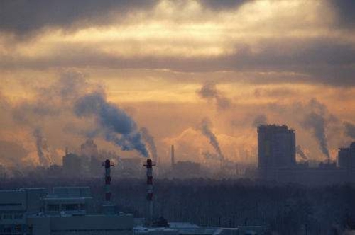 工業(yè)廢氣、有機(jī)廢氣紫外線凈化utf-8