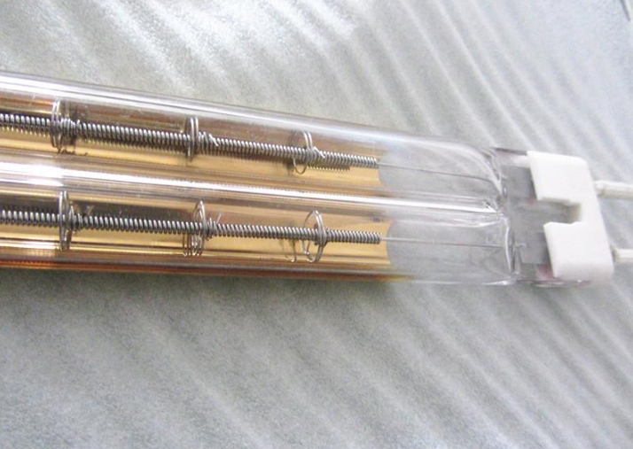 紅外線發(fā)熱管可以用在哪些設(shè)備上？